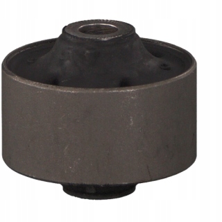 фото №11, Сайлентблок втулка hyundai sonata vi yf 2.4 2009.01