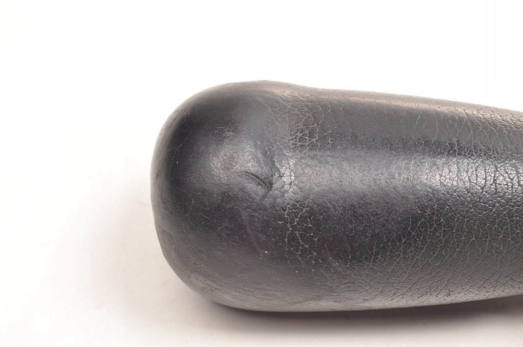 фото №11, Volvo c30 c70 s40 ii v50 lift ручка чехол 6 передач