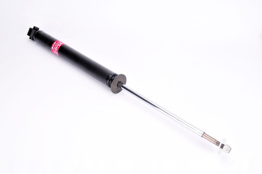 фото №16, Амортизатор bmw 3 e36 -99 задняя