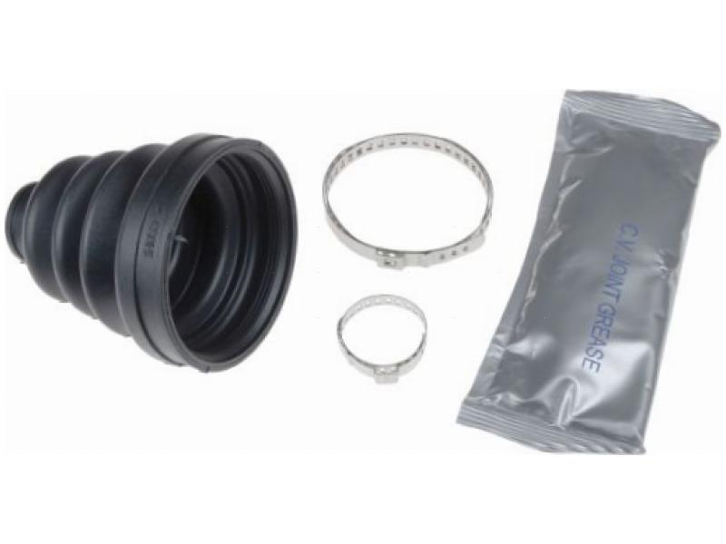 фото №1, Защита шарнир blue print adh28127