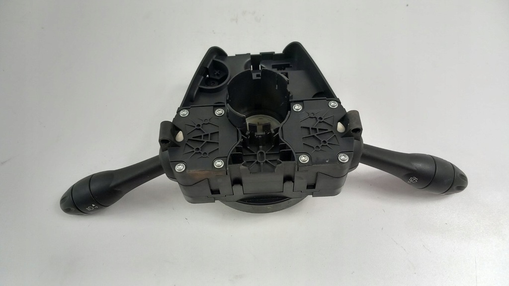 фото №3, Mini cooper r56 r57 переключатель комбинированный 3451891-03