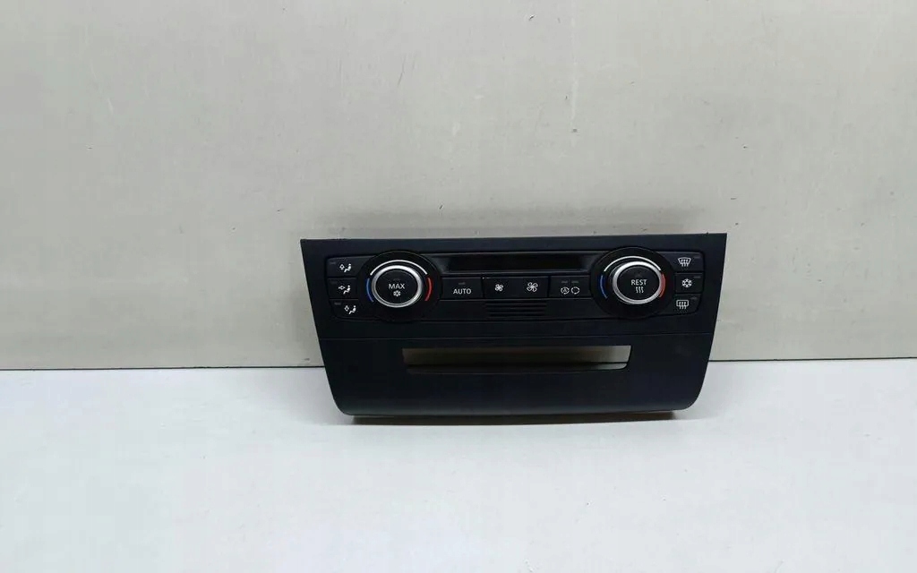 фото №1, Модулі bmw 1 e81 9147299 1.8l дизель 2009