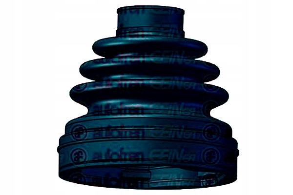 фото №8, Autofren seinsa d8477 набор защита, система рулевой