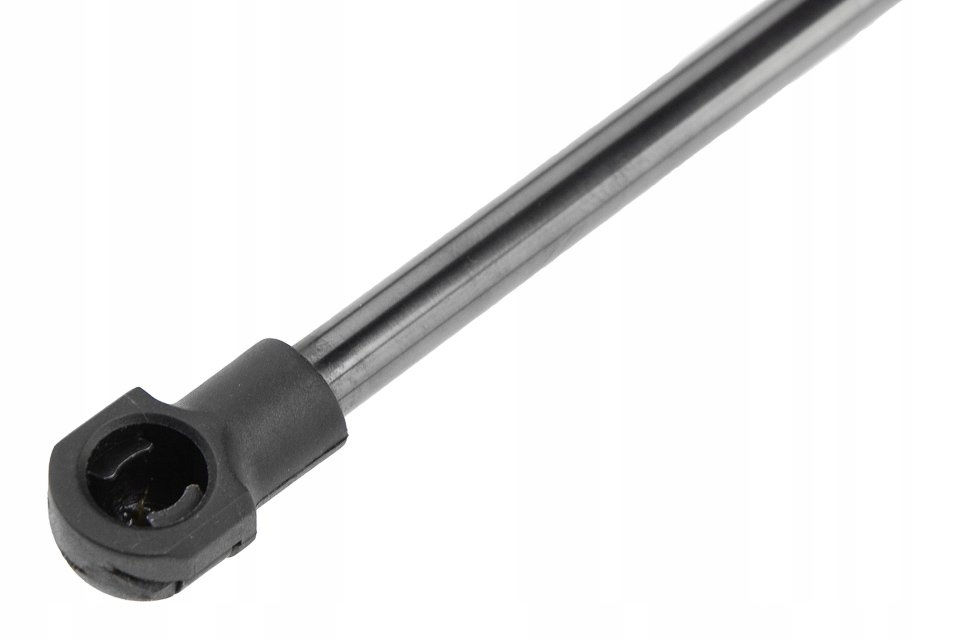 фото №2, Пружина газова, кришка багажника nty ae-vw-000