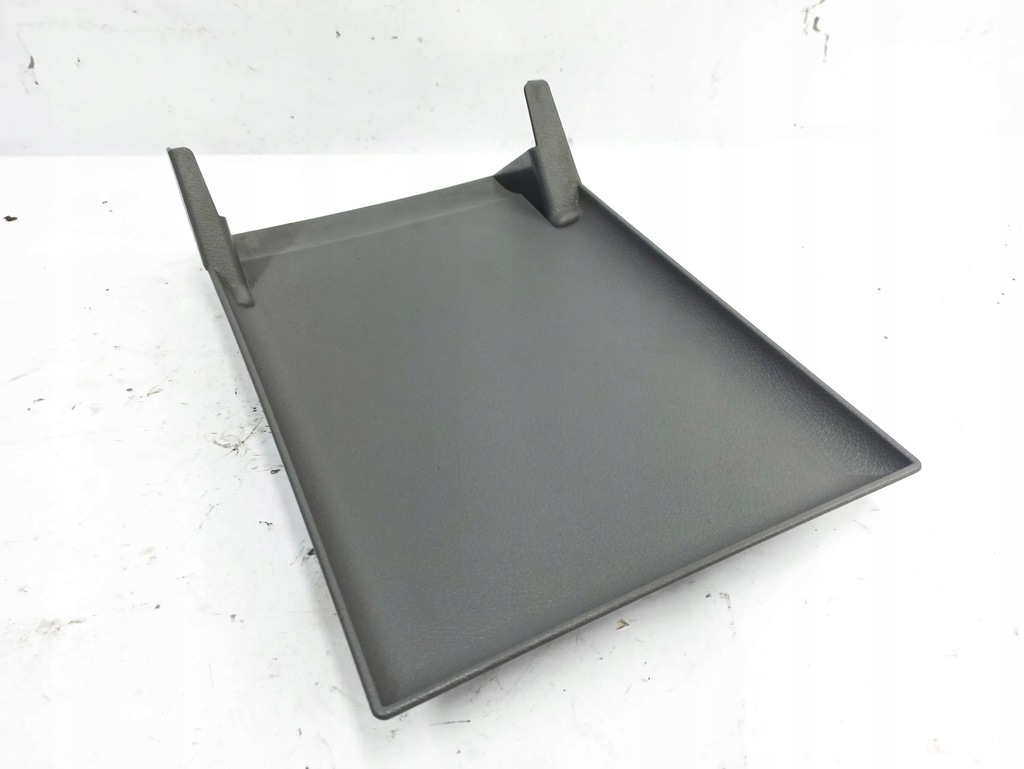 фото №9, Mercedes-benz cls c219 2005 сидіння, сидіння