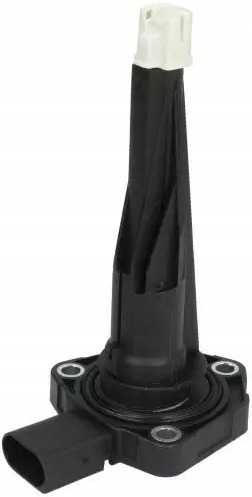 фото №1, Autolog датчик рівня оливи as5451