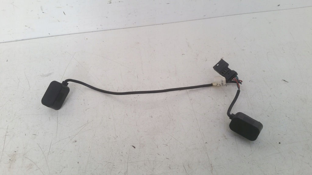 Купити Мікрофон 1718201535 mercedes w171