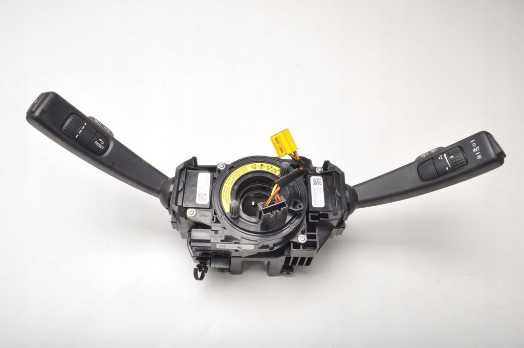 фото №1, Volvo v40 ii перемикач комбінований 31456029 стрічка