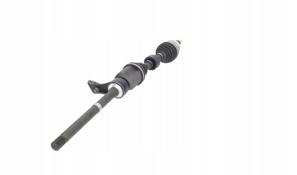 фото №1, Fast ft01496 wał приводной