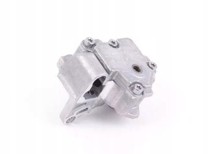 фото №1, Audi q3 8u двигун oil насос 03l115105f