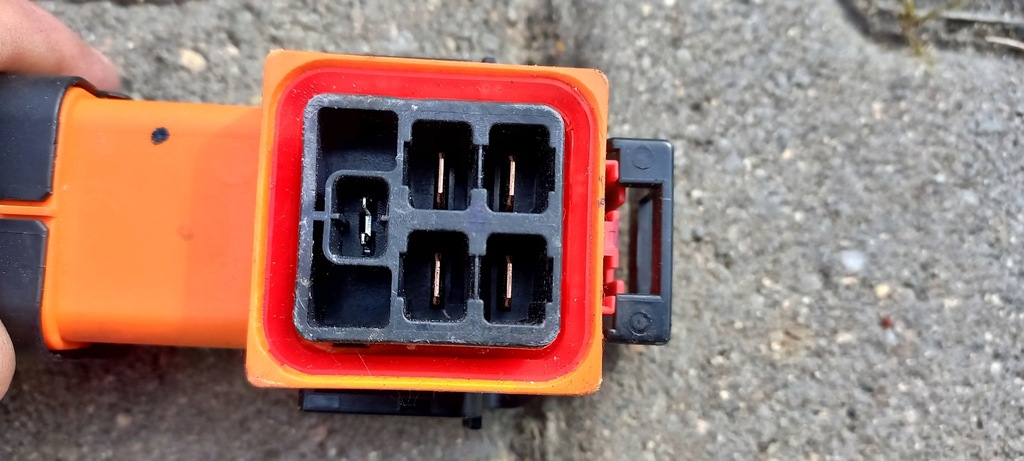 фото №8, Кабель шланг заряджання tesla 3 y 1509395-10-c