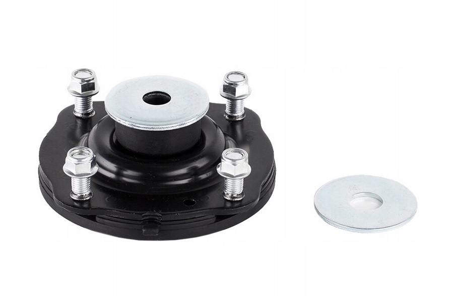 фото №9, Подвеска lift 2 cale toyota hilux revo 2020+ 110kg/dmc усиленные