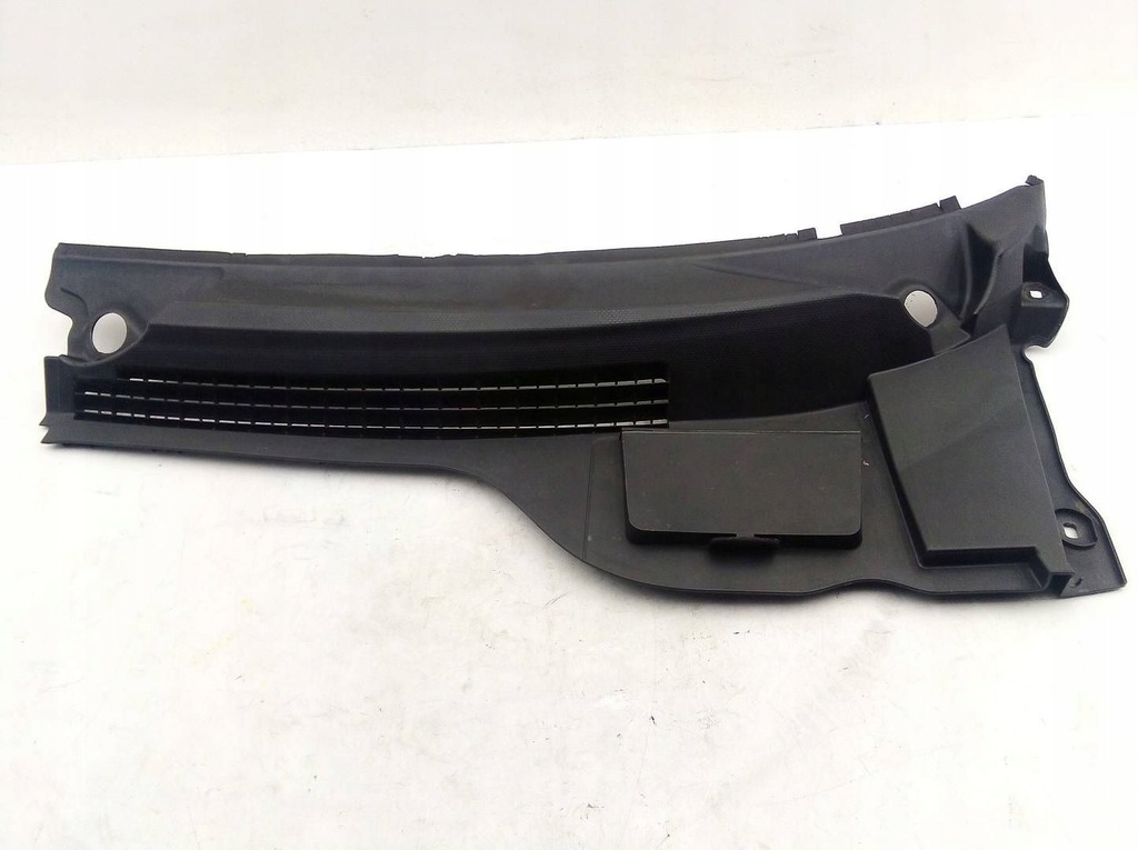 фото №1, Mini one - cooper clubman r55 2008 2751209 жабо