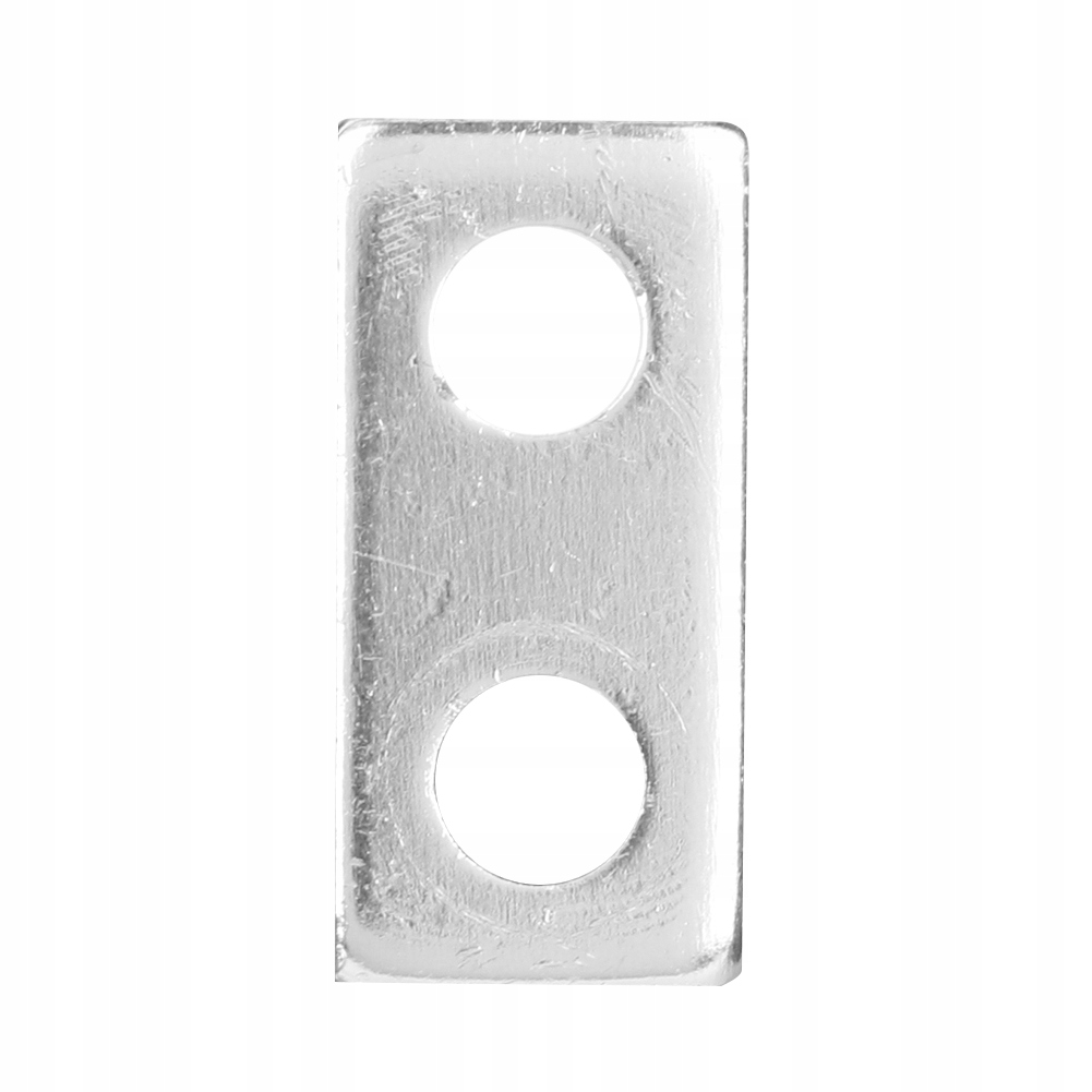 Набір кронштейнів ремонтних автомобіля p2015 ja Доставка