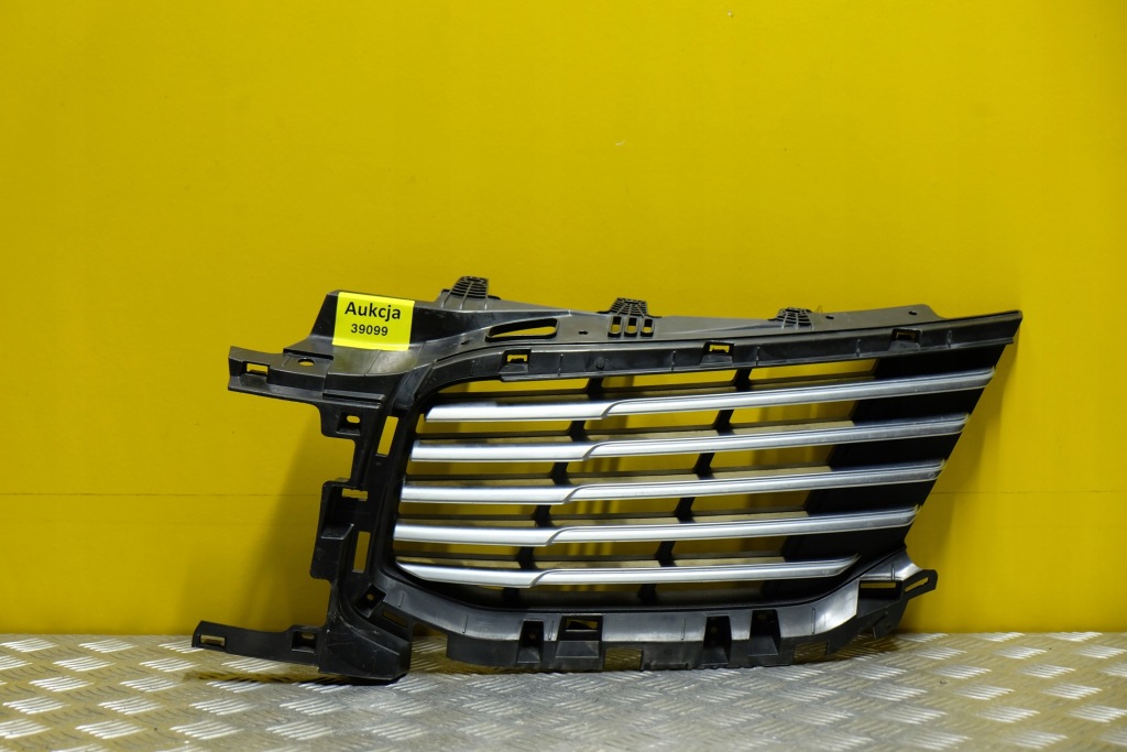 Купить Lincoln mkx 2016-2018 решётка радиатора решётка радиатора хром перед америка