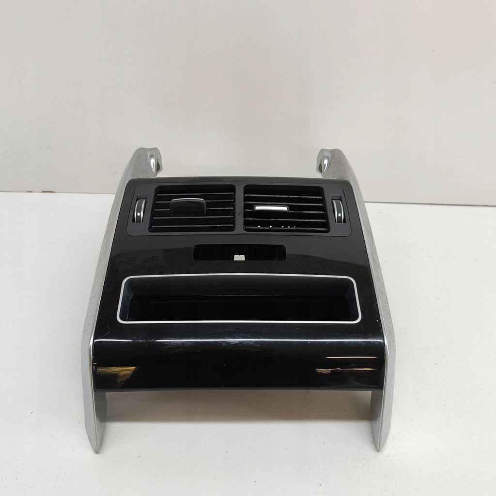 фото №1, Land rover range rover sport l494 2018 інший елементи тунель середнього