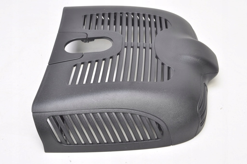 фото №8, Mercedes eqb x243 корпус зеркало внутреннего a2478112700