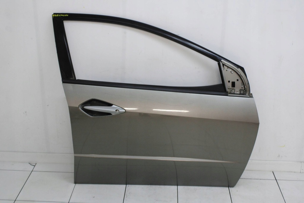 фото №1, Honda civic viii ufo 2006r- дверь правое правый перед передние nh701m