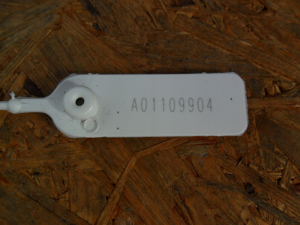 фото №16, Бампер перед передний оригинал 62022-3zl0h nissan pulsar 2014-