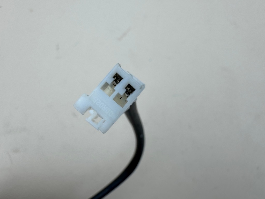 фото №10, Hyundai kona ii 2 23r- третій світло стоп стоп-сигнал 92700-be000