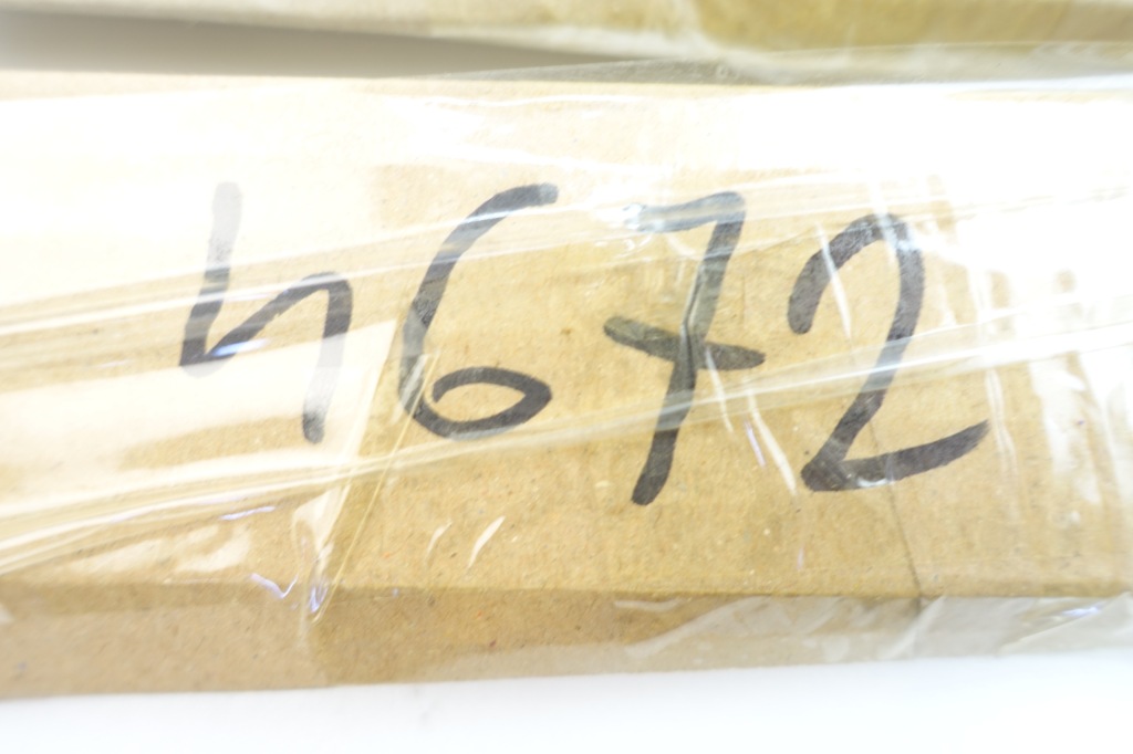 Перемикач блок керування обігрівача astra f 90360166 Зі Шроту