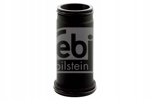 Febi bilstein втулка гнездо свечи зажигания Оригинал