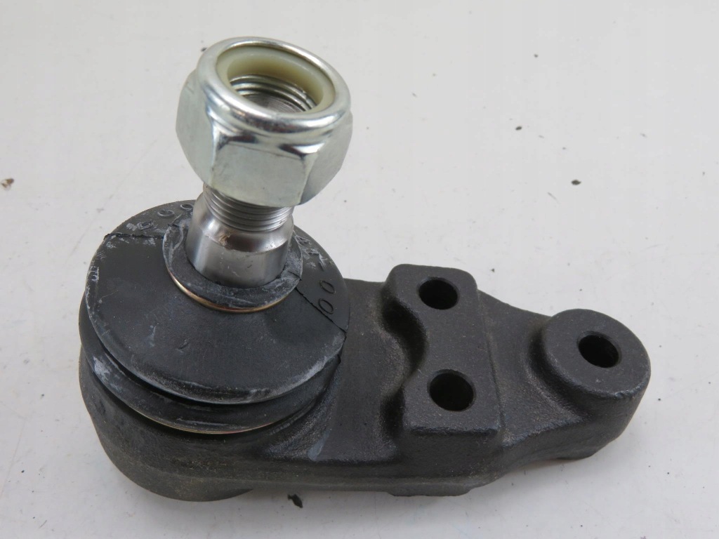 фото №1, Шарова опора важеля ford transit автобус t_ _ 2.0