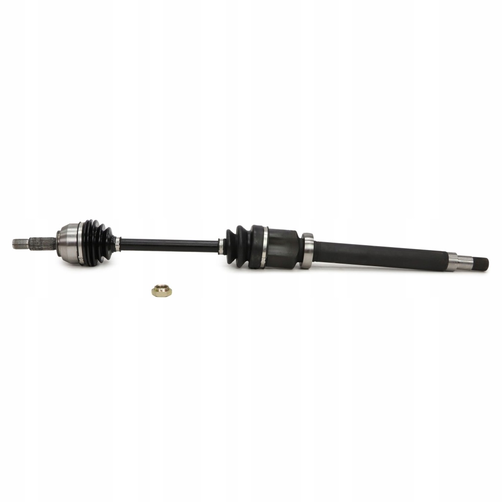 Master-sport germany 304235-set-ms набор шарнир, wał приводной Доставка