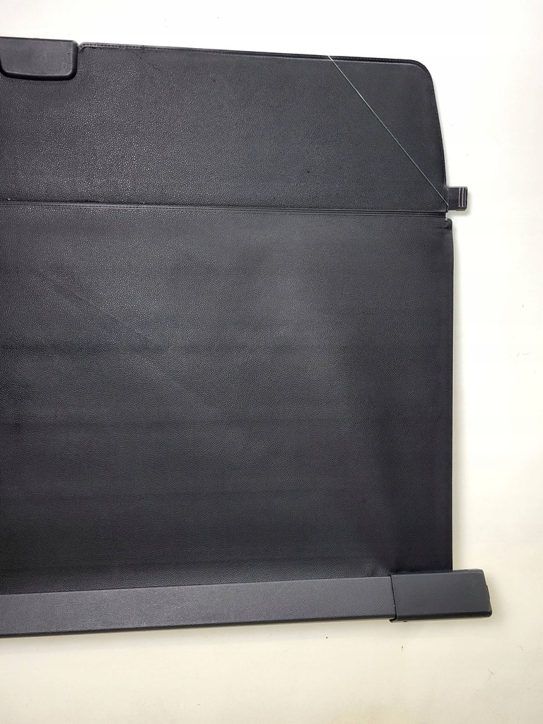 фото №10, Opel insignia a 2008- шторка багажника