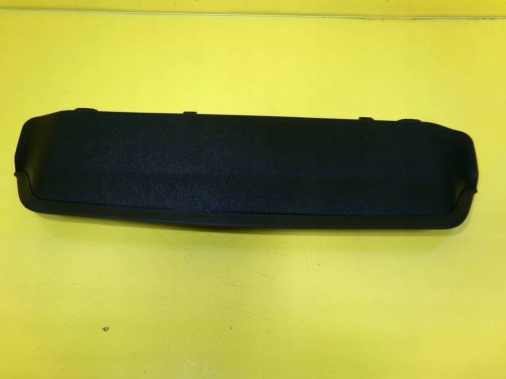 Фонарь  стоп стоп-сигнал bmw 3 e36 универсал 1996 02443 nr110 Цена