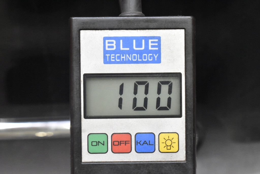 фото №11, Дверь левая задняя задние exld citroen c3 picasso 08-13