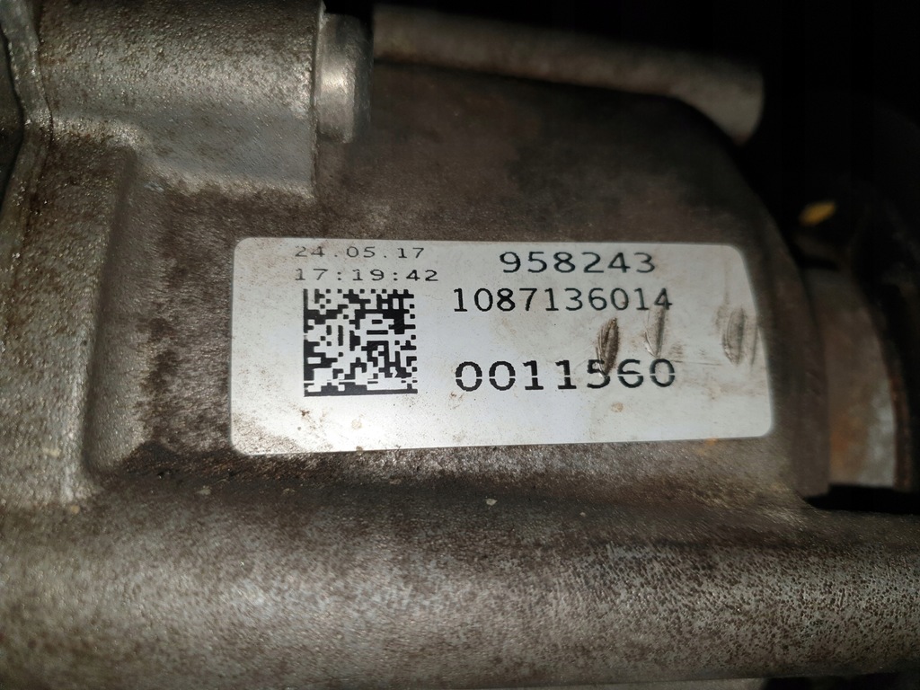 фото №13, Коробка передач передач автоматична коробка передач audi a8 s8 s8+ 4.0 tfsi rhv комплектна 8hp55a