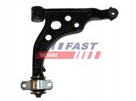 фото №1, Рычаг fiat ducato 94 oś перед pr 10/14