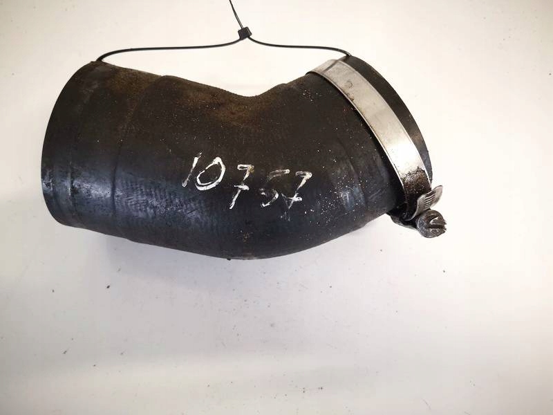 фото №1, Subaru legacy wąż інтеркулер 2008 2.0l 21869aa170