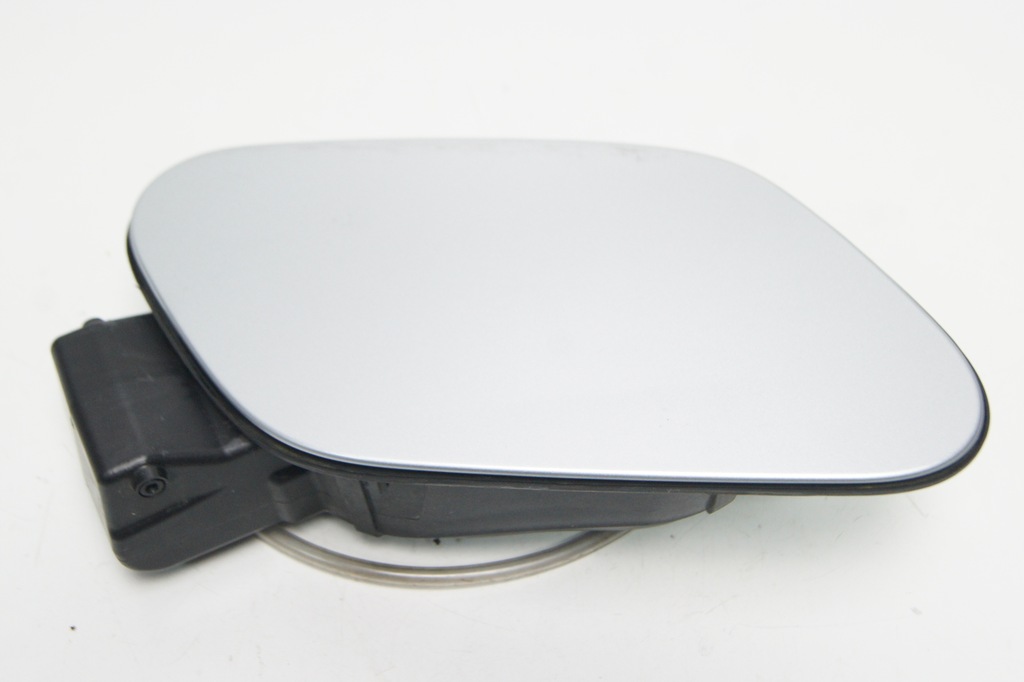 фото №1, Gd golf vii кришка заливної пального 5g0809857 la7w