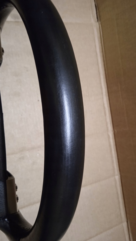 фото №6, Jaguar xf воздуховод мультифункция кожа