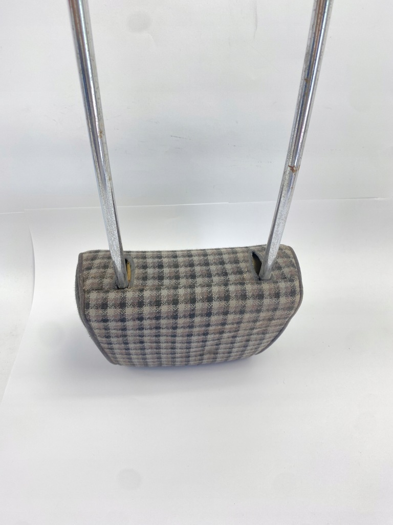 фото №5, Підголівник сидіння передні задня заднє сидіння kombi чорний sportline mercedes w124