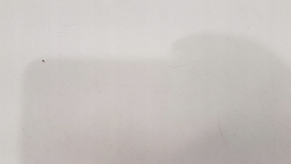 Bmw 3 g20 g21 молдинг решётка накладка бампера перед 8085452 оригинал с Разборки