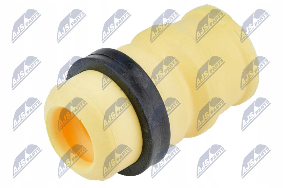 фото №9, Отбойник амортизатора