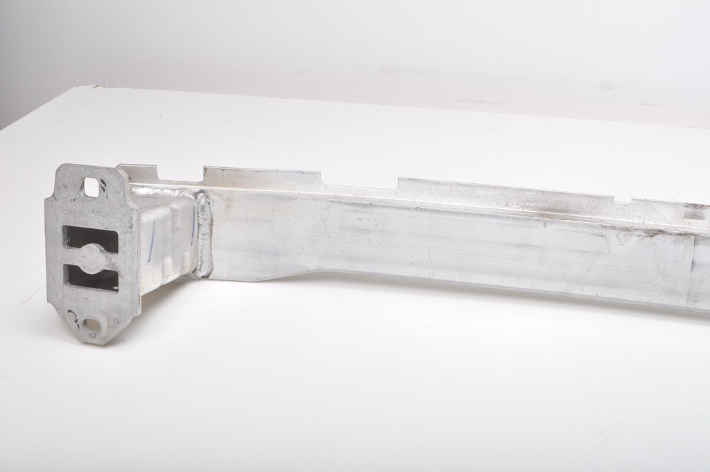 фото №13, Toyota supra mk5 gr балка бампера задняя 23r 436844