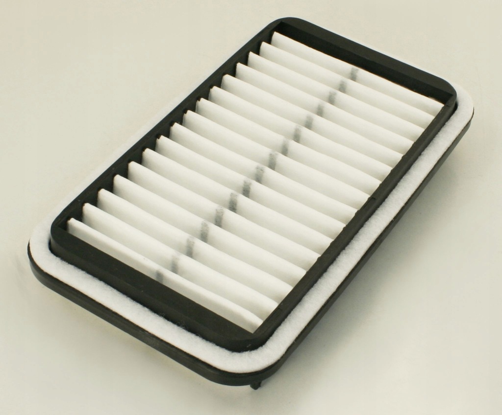 фото №1, Фильтр воздуха suzuki wagon r+ alto