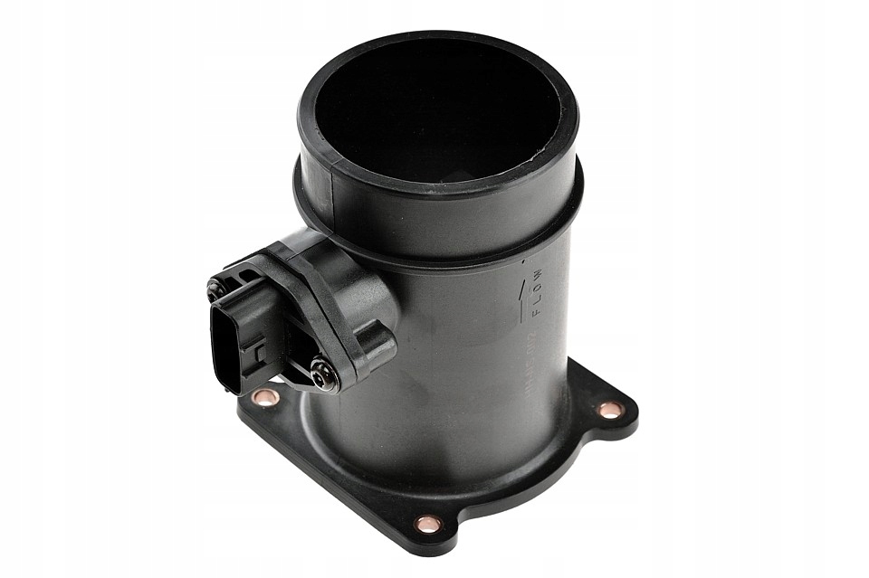 фото №1, Расходомер воздуха nty renault vel satis 3.5 v6