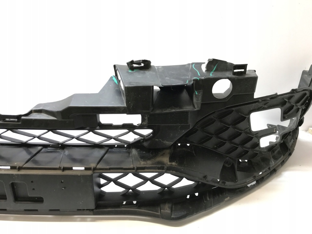 Бампер перед передній renault megane 4 iv rs 2017- 622543295r Доставка