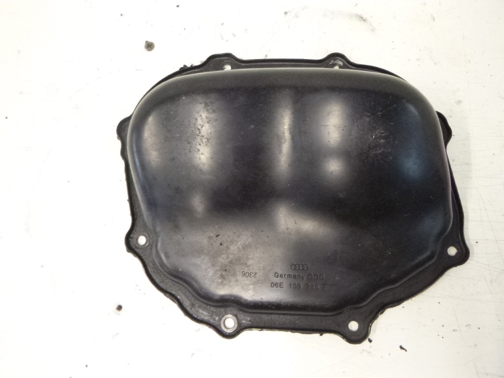 фото №1, Захист розподільного валу audi a6 c6 3.2fsi 06e109285f auk