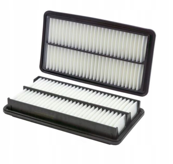 фото №1, Фильтр воздуха honda odyssey pilot ridgeline 16-