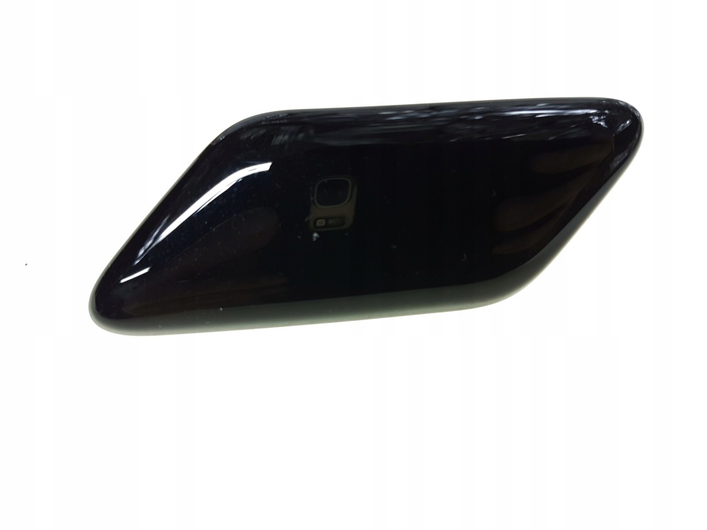 фото №1, Camry 17-21 кришка насадка омивач лампи 218 l