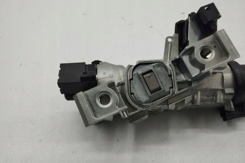 фото №7, Замок зажигания seat arona kj7 1k0905851 1.0l бензиновый 85kw 2022