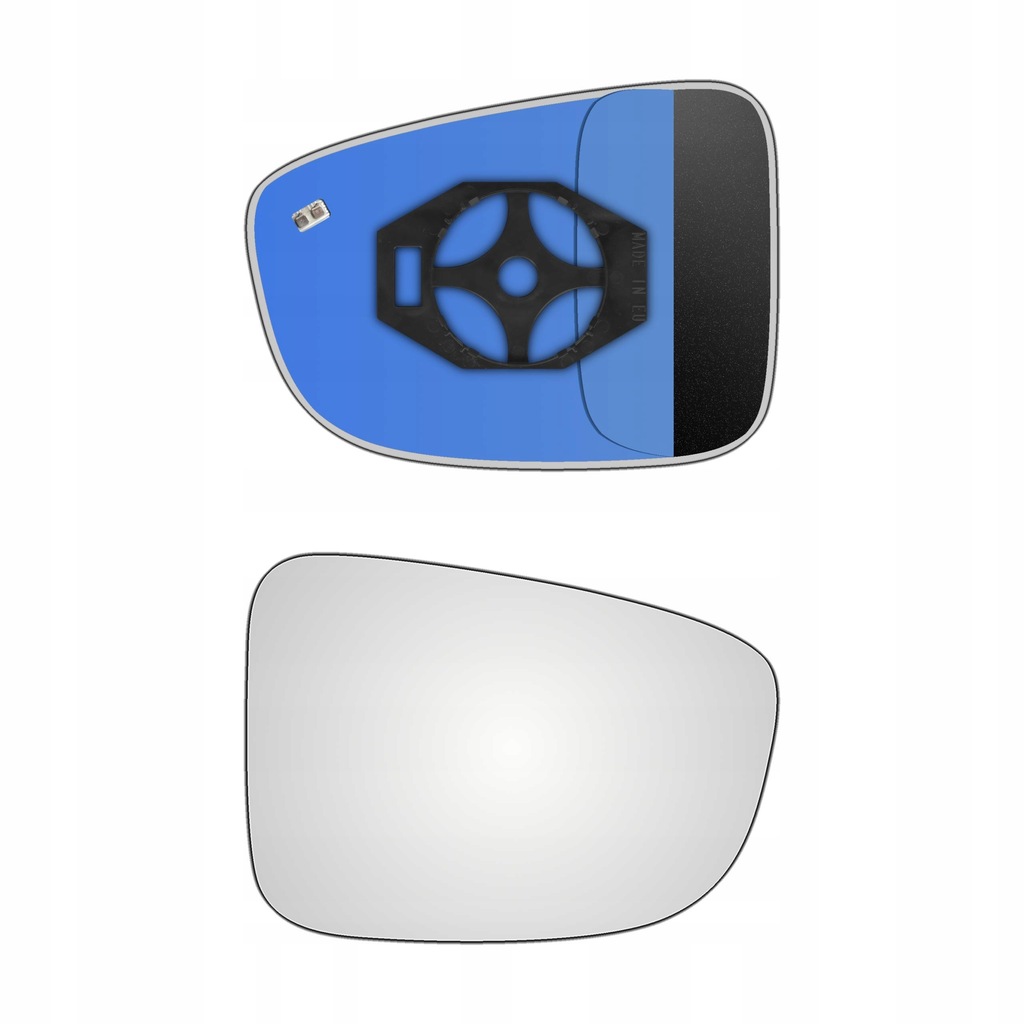 фото №1, Сферичний mazda 6 gj 2012-2019 2018 2017 2016 2015