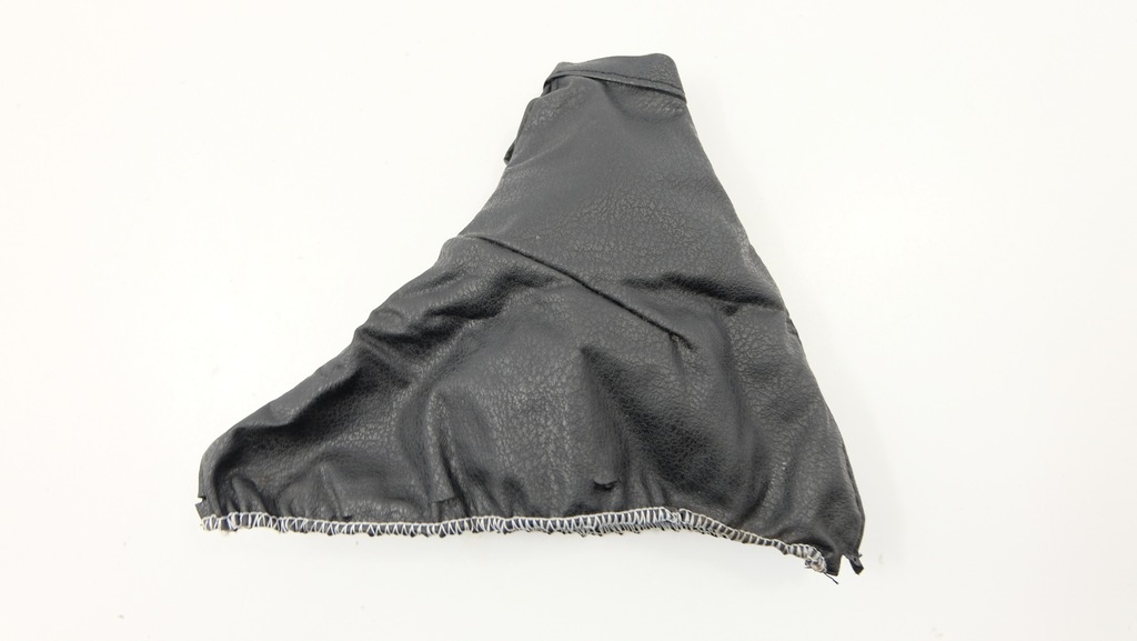 фото №1, Alfa romeo gt чохол гальма ручного