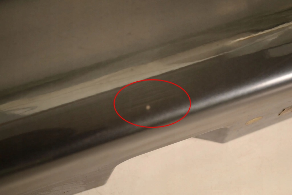 фото №8, Bmw 5 f10 f11 2011 порог